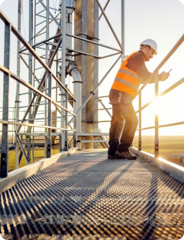 Institucional e crescimento